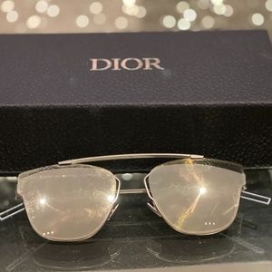 Dior Sunglasses